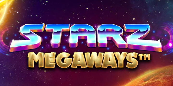 Star2 Megaways: Strategi Menang Slot Online!