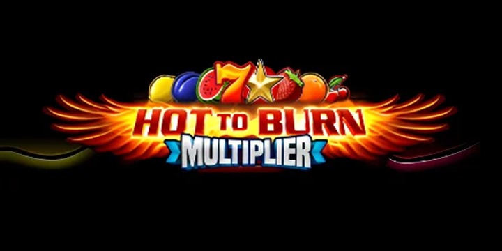 Cara Mudah Meraih Maxwin di Slot Hot to Burn Multiplier