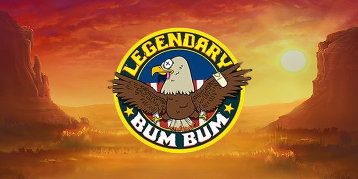 Legendary Bum Bum: Cara Pintar Raih Kemenangan Besar