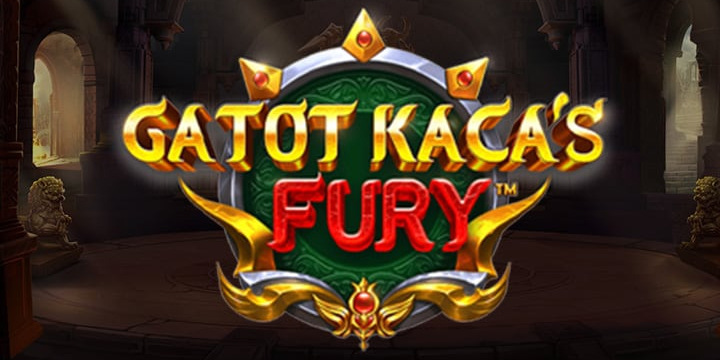 Slot Mania Gatot Kaca Furry: Strategi Superhero Pintar